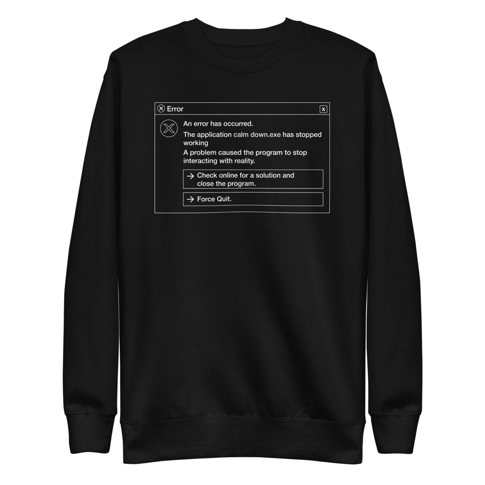 unisex-premium-sweatshirt-black-front-698c36abc6b8a.jpg