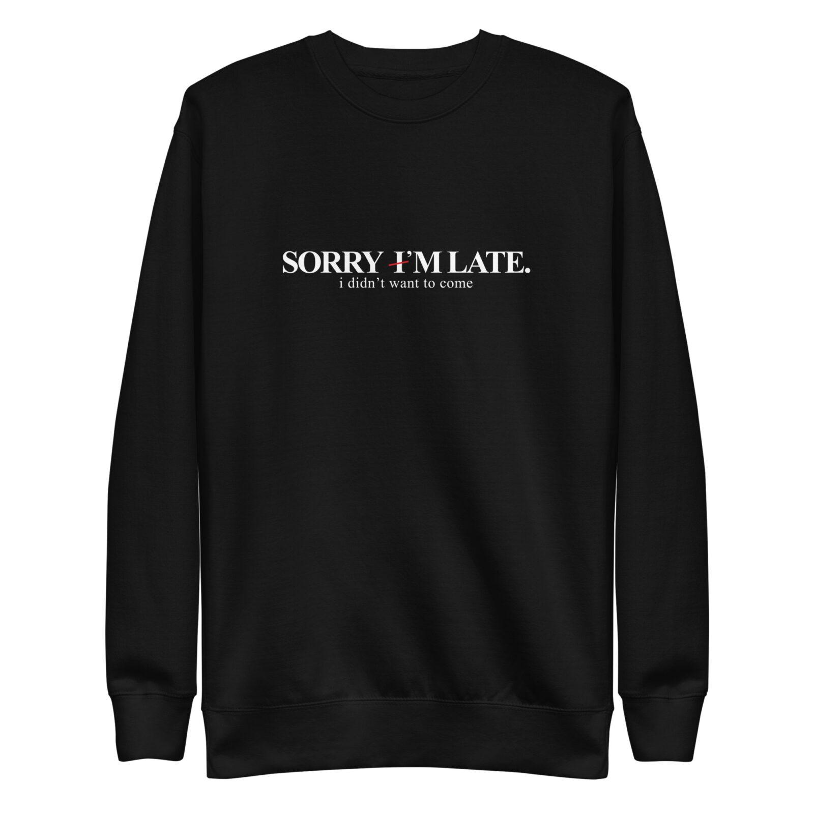 unisex-premium-sweatshirt-black-front-698e3ed6cfa55.jpg