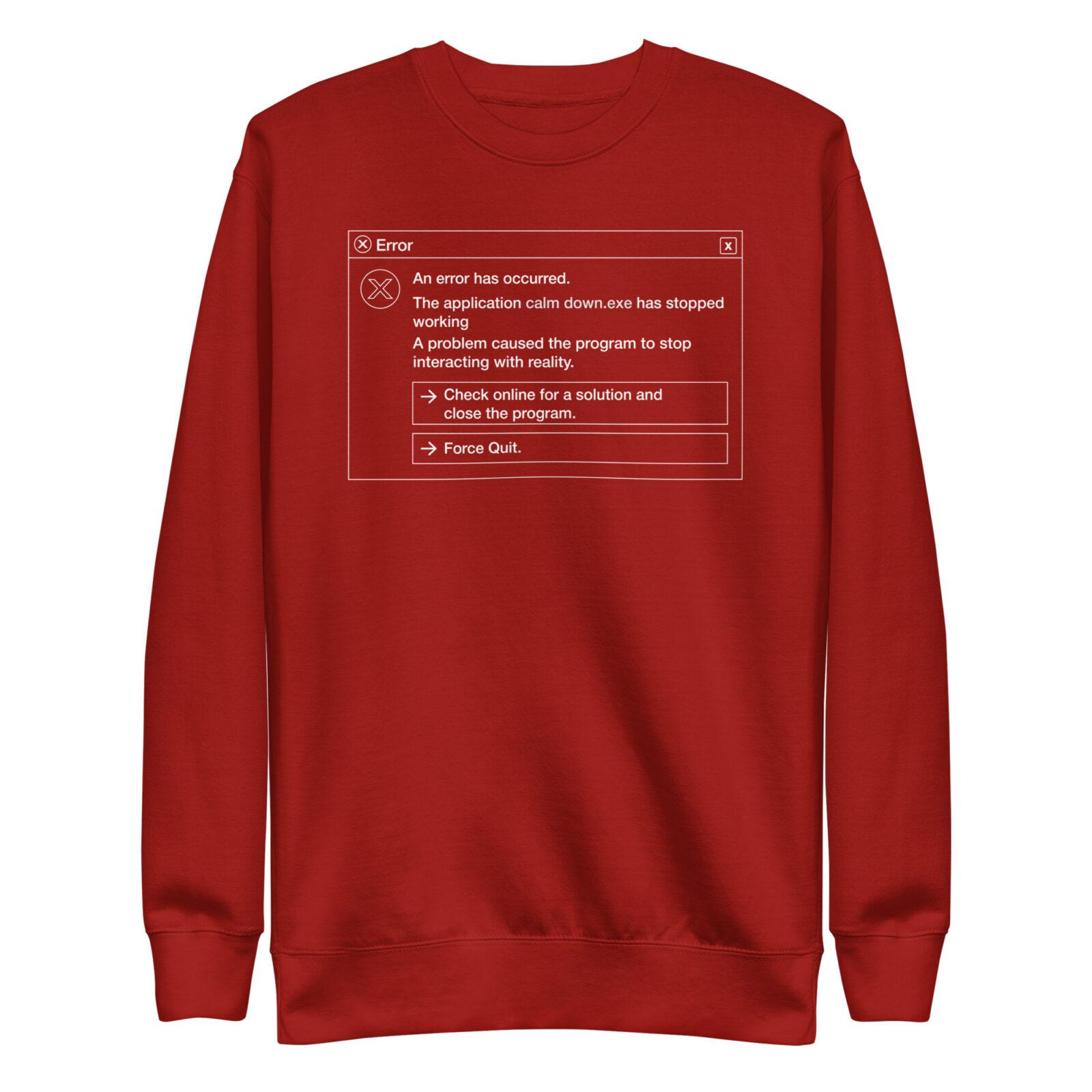 unisex-premium-sweatshirt-cardinal-front-698c36abc8b69.jpg