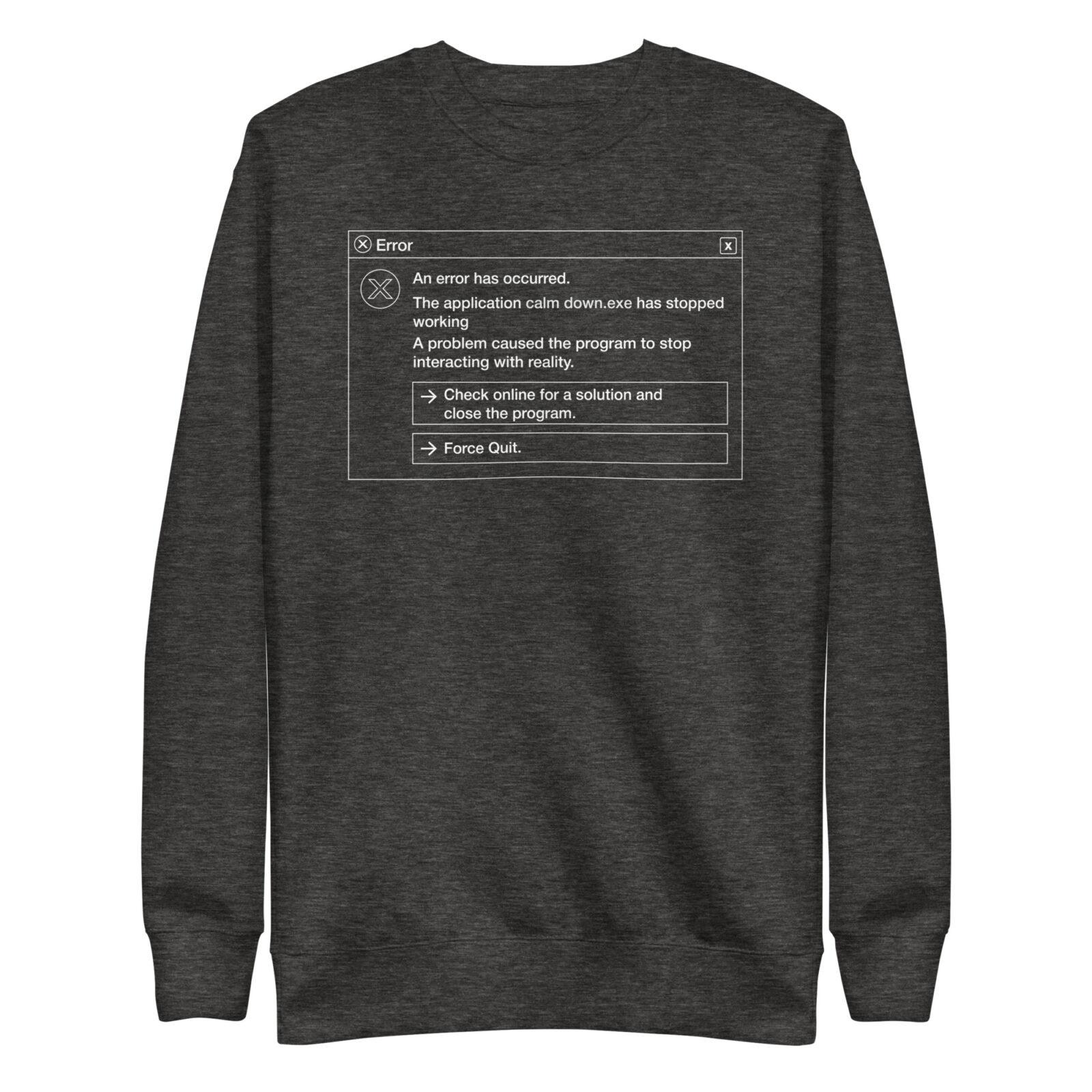 unisex-premium-sweatshirt-charcoal-heather-front-698c36abcc9cc.jpg