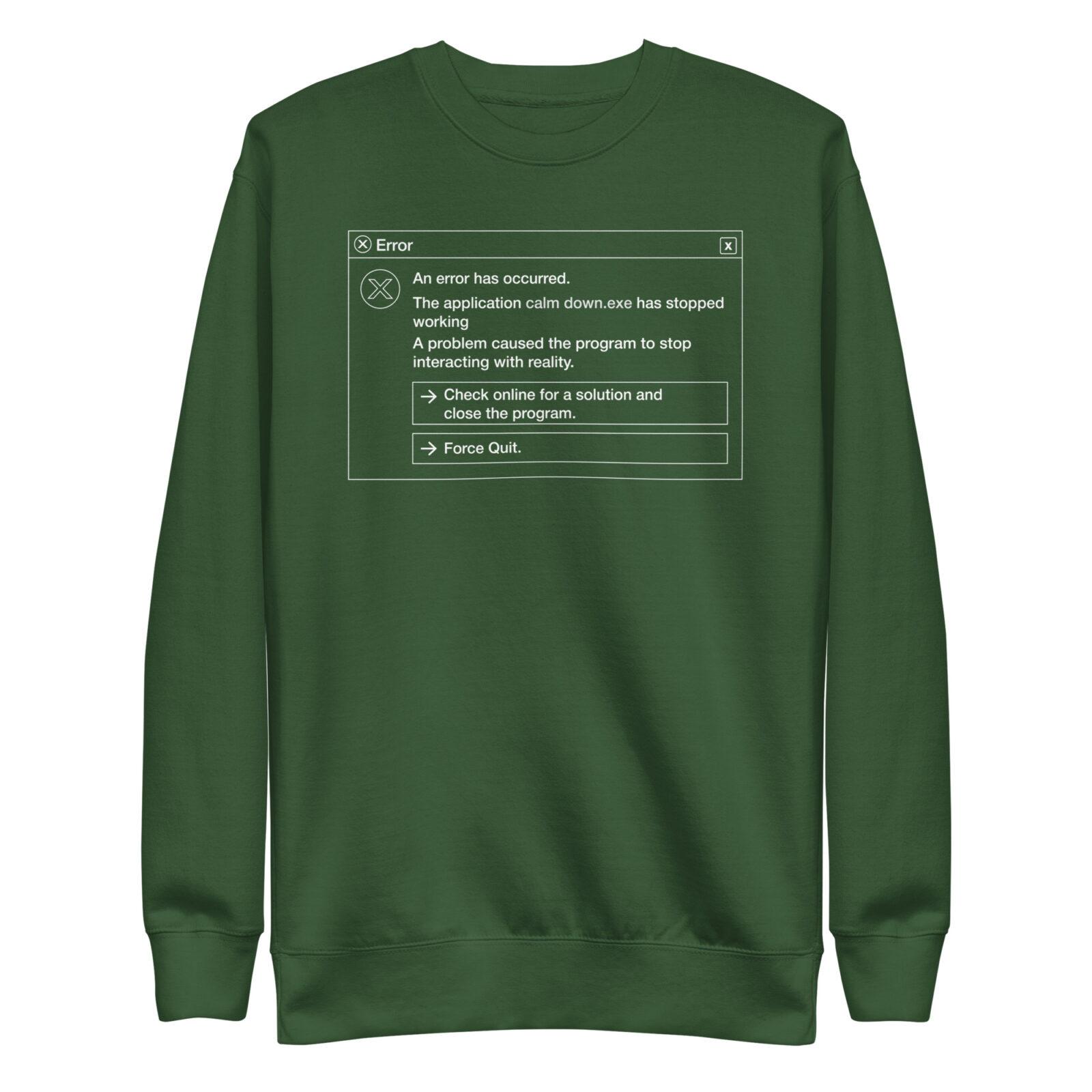 unisex-premium-sweatshirt-forest-green-front-698c36abd9240.jpg