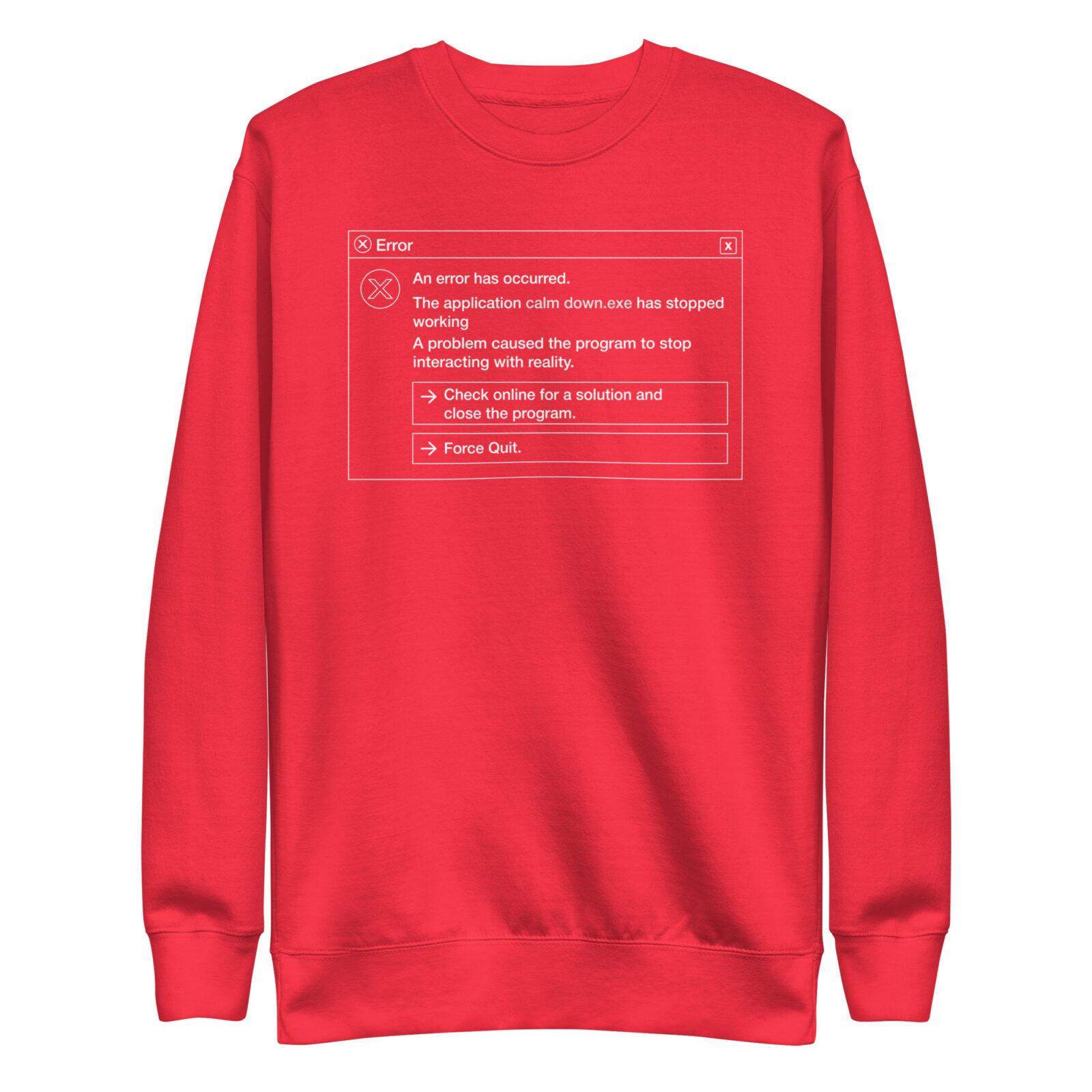 unisex-premium-sweatshirt-team-red-front-698c36abdee82.jpg