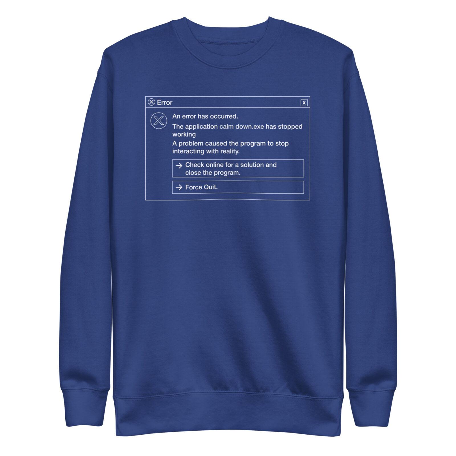 unisex-premium-sweatshirt-team-royal-front-698c36abcfdf1.jpg