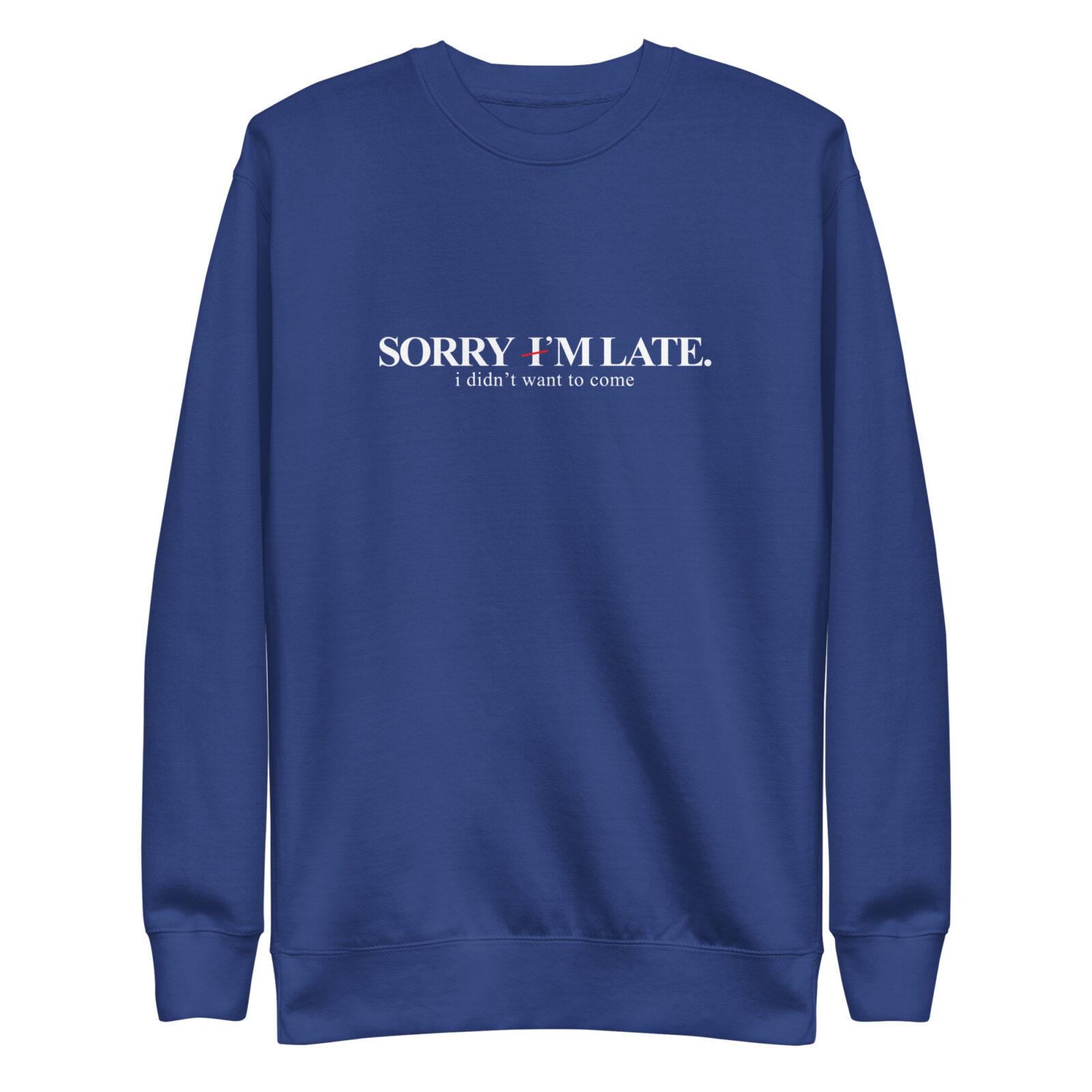 unisex-premium-sweatshirt-team-royal-front-698e3ed6d6b96.jpg